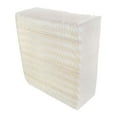 thumbnail image 3 of HQRP Wick Filter for Essick Air AIRCARE EP9500 EP9R500 EP9800 EP9R800 EP9700 EP9R700 Humidifiers, 1043, 3 of 7