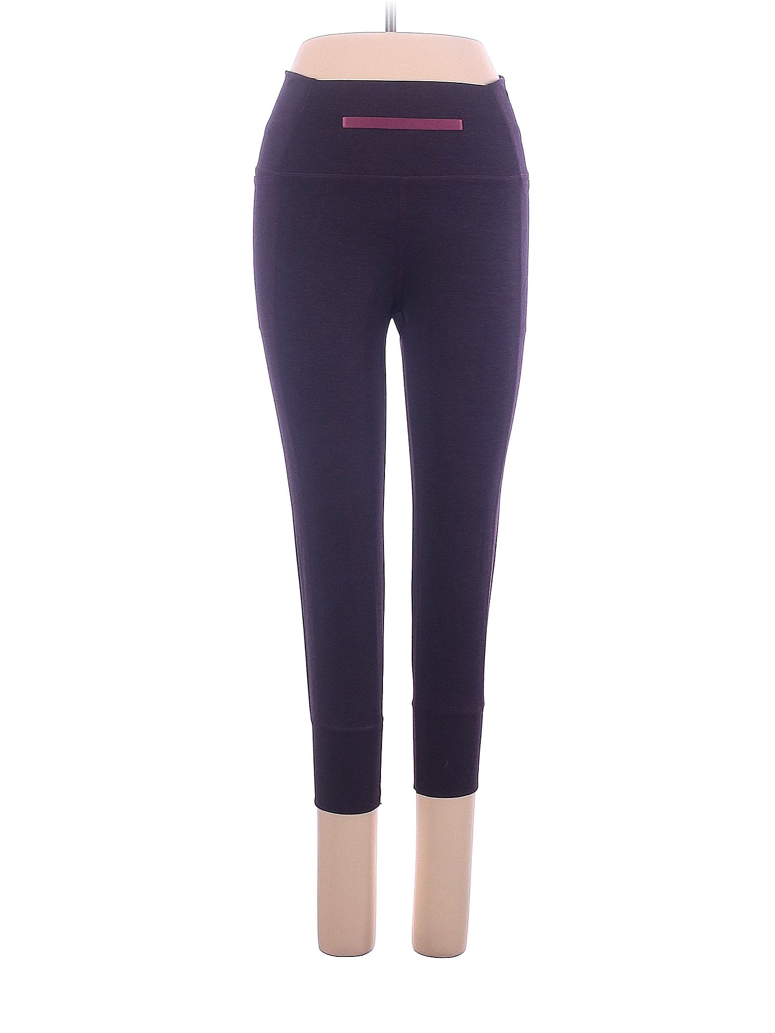 Betabrand Petite Pants