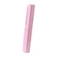 thumbnail image 3 of Cepillo alisador Yuyangstore peine secador rizador rosa, 3 of 8