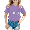 thumbnail image 1 of Big Girls Fall Tops Top Juniors Girls Big Girls Long Sleeve Shirt Top Girls 2017 Girls Long Sleeve Cold Shoulder Tops 6 Girls Tops Tween Girl Crop Tops Sweaters Turtleneck Tops for Girls Short Girl, 1 of 3