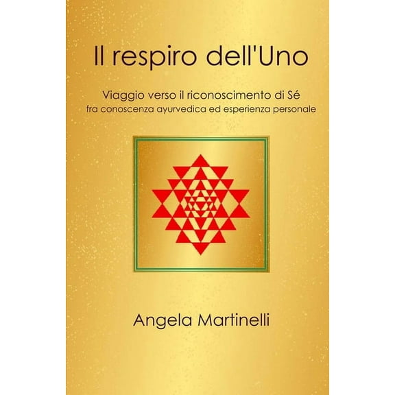 Il respiro dell'Uno, (Paperback)