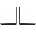 thumbnail image 4 of Laptop Lenovo P15 G2, 15.6", Core i7-11a gen, 32GB RAM 1TB SSD, REACONDICIONADO, 4 of 6