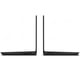 thumbnail image 5 of Laptop Lenovo P15 G2, 15.6", Core i7-11a gen, 32GB RAM 4 TB SSD, REACONDICIONADO, 5 of 6