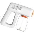 thumbnail image 4 of Electric Pumps Sprayer Multipurpose Handheld Garden Sprayer Handheld Pumps Sprayer Portable Pumps Water Sprayer for Home, 4 of 9