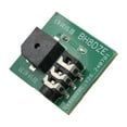 thumbnail image 1 of BELOVING Morse Code Practice Tool Morse Key Trainer for Learning Morse Code Beginners, 1 of 10