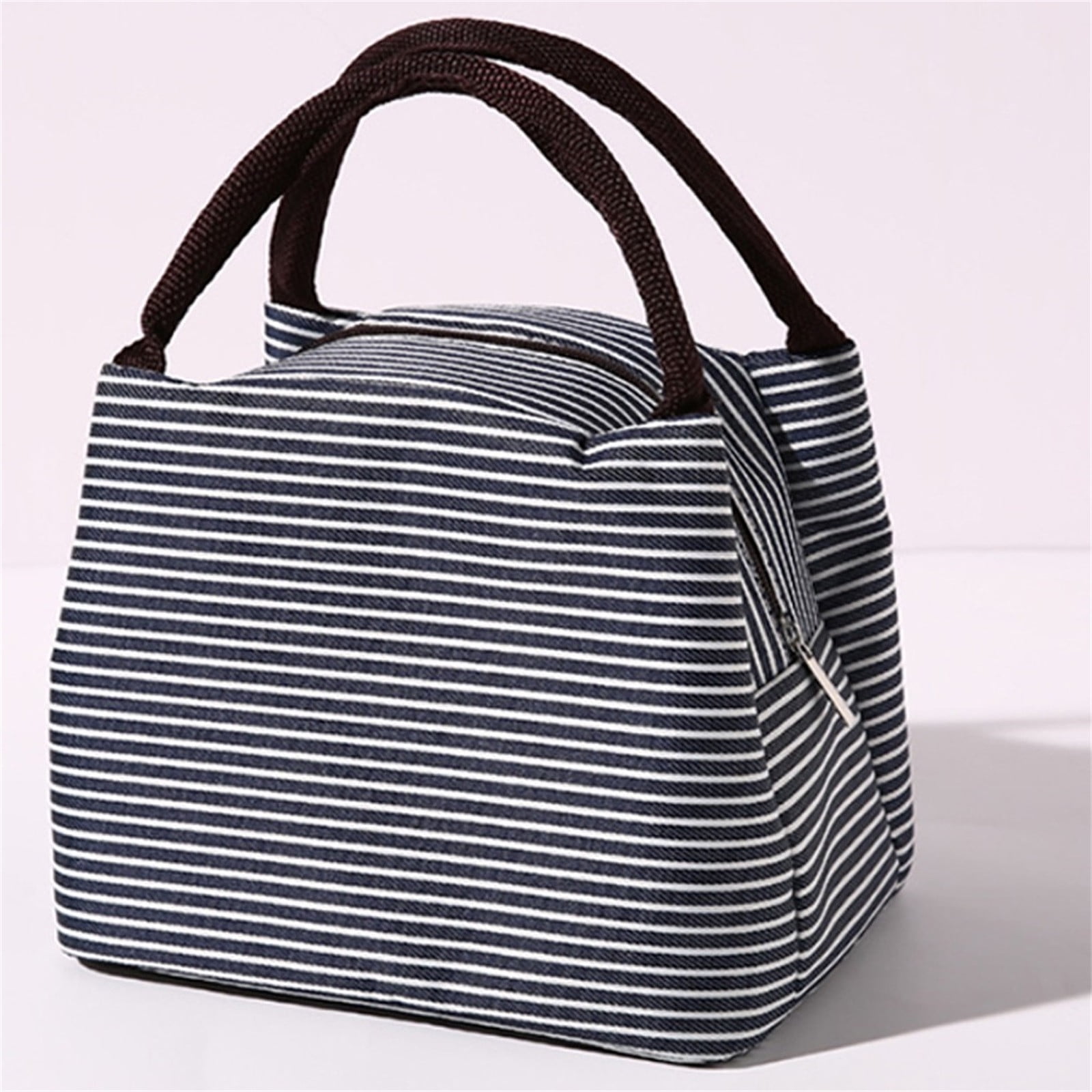 Lunch Box Containers Clearance Unisex Outdoor Fashion Style Large