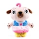 thumbnail image 1 of 2026 Cartoon Movies Chip And Potato Stuffed Plush Toys Dog/mouse Doll Gift For Children, 1 of 4