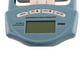 thumbnail image 5 of Dinamómetro de Mano Digital JadeshayMX electrónico Ajustable para Deportes, 5 of 5