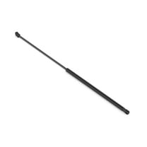 Qty 1 new made by Stabilus 2B-024208 Hood Lift Support Strut