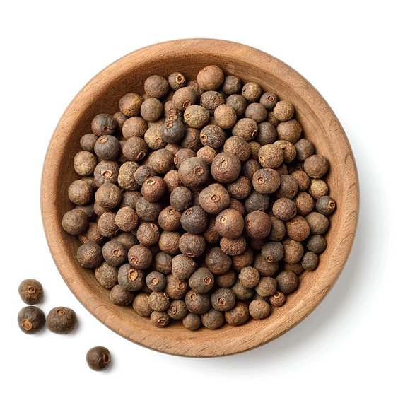 Whole Allspice Berries
