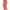 Watermelon Red, variant on yillto Womens Plus Size T Shirt Dress Casual Short Short Sleeve V Neck Loose Summer Midi Dresses