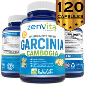 Best diet pills for college students image 9