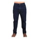 thumbnail image 1 of Jeans Basico Hombre Oggi Power Azul 59104054 Mezclilla Stret, 1 of 8