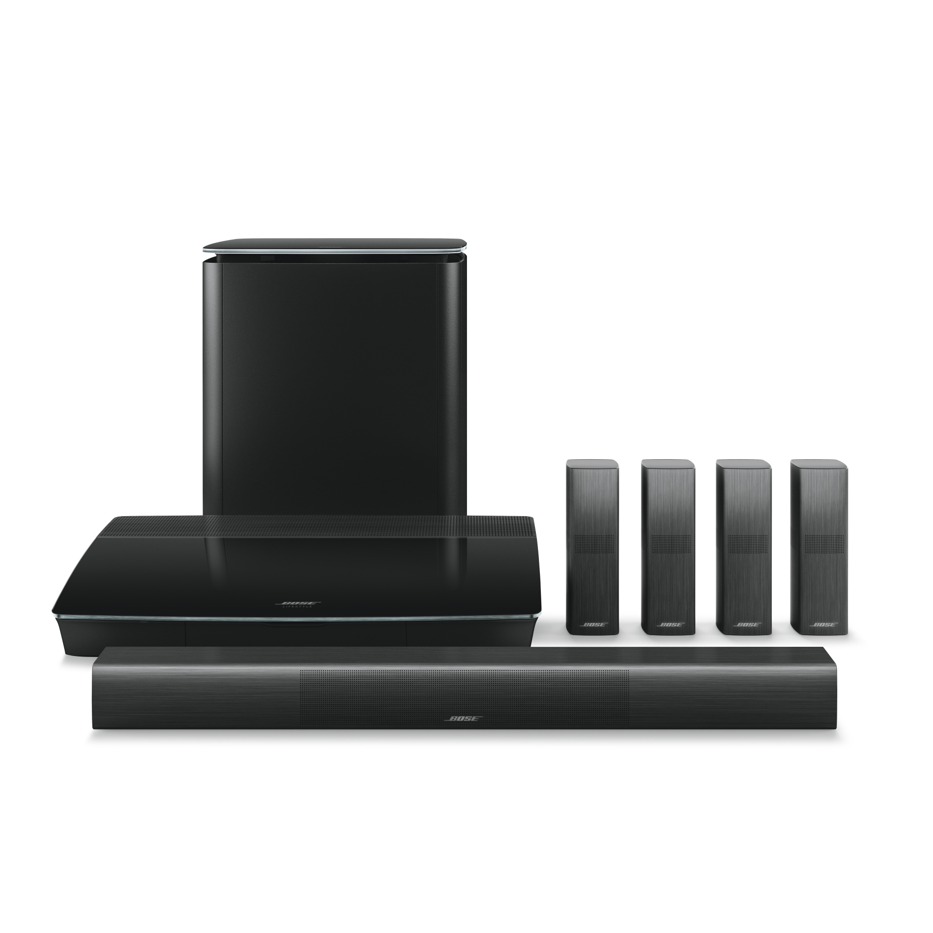 bose-lifestyle-650-home-theater-sound-system-black-ex-tremes