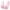 Purple, variant on EOYWHK 1PC Nursing Bras for Women, Woman Color Thin And Steel Hoop Gathered Breathable Underwear For Daily Bras