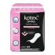 thumbnail image 2 of Pantiprotectores diarios Kotex Unika largos 44 pzas, 2 of 4