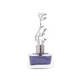 thumbnail image 3 of Perfume Aurora Scents Winter Eau de Parfum 100 mL para Mujer, 3 of 4