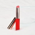 thumbnail image 1 of Portable Dust-proof Covered Lip Brush, Multifunctional Concealer Makeup Brush, Soft Swab, Silicone, Mix Brush, Lipstick Brush, Girls' Gift, 1 of 5