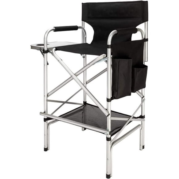 Extra Tall Folding Chairs