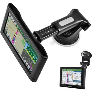 Dashboard Cup Holder & Car Mount Fits Ineos Grenadier 2022-24- Simpson  Advanced Chiropractic & Medical Center