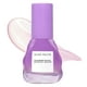 thumbnail image 1 of Sérum nocturno Glow Recipe, suave con retinol de mora, 30 ml, 1 of 9