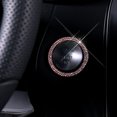 thumbnail image 4 of Pegatina de decoración de arranque con un clic para mercedesbenz W164 Ehuebsd W251 W204 W205 2215450714 accesorios de coche, 4 of 5