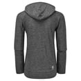 thumbnail image 2 of Dare 2B Womens The Laura Whitmore Edit Sprint City Lightweight Hoodie, 2 of 4