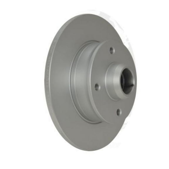 Hella 355113462 Hella Pagid - High Carbon and Fully Coated Fits select: 1999 VOLKSWAGEN JETTA GLS, 2001-2002 VOLKSWAGEN CABRIO GLX