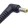 thumbnail image 3 of Para Acer Aspire 3660 / 19V  2.37A  45W / Cargador Compatible Punta 5.5mm x 1.7mm POWE ADAP012, 3 of 5
