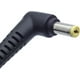 thumbnail image 3 of Para Acer Aspire E5-771G / 19V  2.37A  45W / Cargador Compatible Punta 5.5mm x 1.7mm POWE ADAP012, 3 of 5