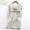 A-Gray, variant on Women's Winter Warm Sherpa Lined Fleece Crewneck Sweatshirt Pullover Loungewear Tunic Tops Thickened Plush Warm Long Sleeve Tops Teen Girl Fall Cute Sweatshirts Tops /XXXL