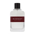 thumbnail image 2 of Givenchy Homme 100Ml Edt Spray, 2 of 4