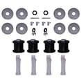 thumbnail image 6 of Bilstein Shock Absorbers Fits select: 2007 ,2010 TOYOTA TUNDRA CREWMAX SR5, 6 of 6