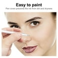 thumbnail image 3 of Marqueur de Microblading pour Sourcils, 3 of 8