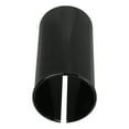 thumbnail image 1 of Seatpost Reducer, Aluminum Alloy Light Weight Bike Seatpost Shim Replacement Part, 1 of 8