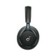 thumbnail image 2 of Audifonos Soundcore Space One Negro, 2 of 10