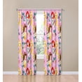 thumbnail image 3 of Juego de cortinas Jay Franco Disney Princess Sassy, 213 x 213 cm, 4 unidades, 3 of 7