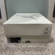 thumbnail image 4 of Ni - ke Air Jordan 4 Retro Ni - ke SB Navy - Size 10, 4 of 4
