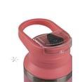 thumbnail image 3 of Termo Botella De Acero Inoxidable Grande 500 Ml Antiderrame Color Rosa, 3 of 4