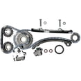 thumbnail image 1 of Kit de Distribución Cadena MOTOR PLUS 240sx 1994 A 1997 L4 2.4L 17 Pzas 16V DOHC, 1 of 3