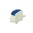 thumbnail image 2 of Jecod/Jebao PA-60 ECO Air Pump Qmax 65L/min, 38-watt, 2 of 6