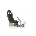 thumbnail image 1 of Playseat® Evolution Black, 1 of 6