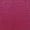 Red, variant on Haitryli Kids Cheer Outfit Hip Hop Dance Dress Sets 2 Pcs Shiny Skirt And Top Set for Stage Performance Blue 6-10