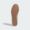 thumbnail image 4 of Adi-das GAZELLE 85 Olive Strata MEN'S SIZE 10 SKATE WALK CASUAL SHOES, 4 of 6