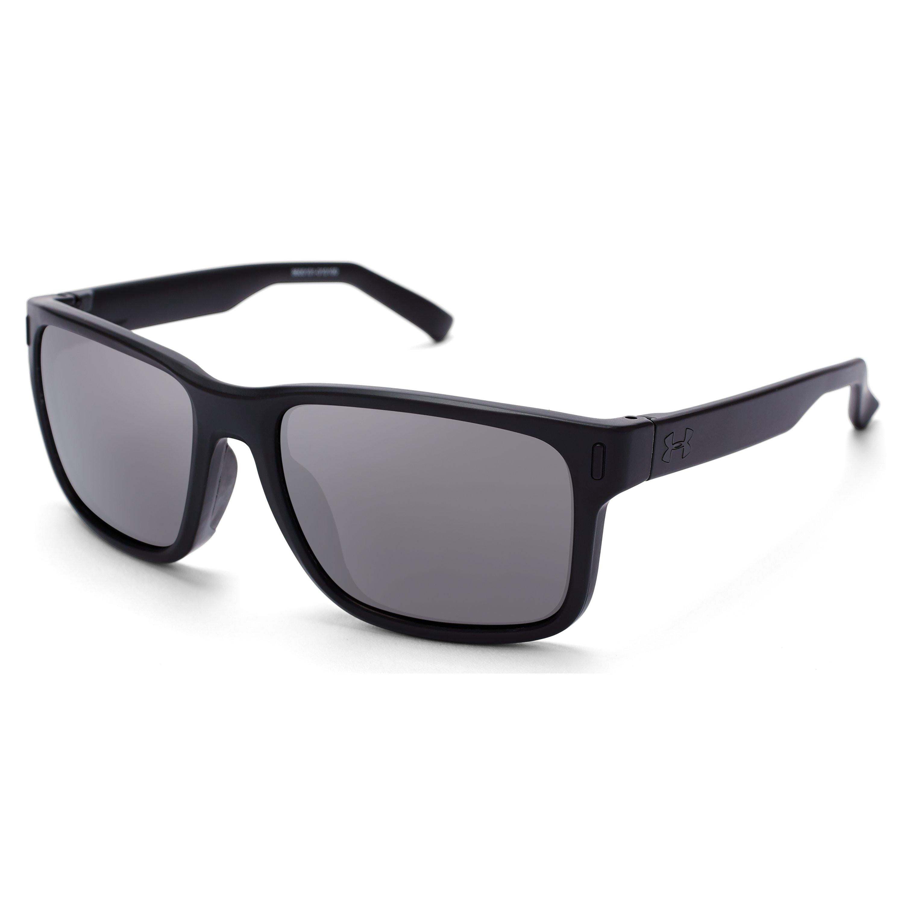 under armour sunglasses cheap