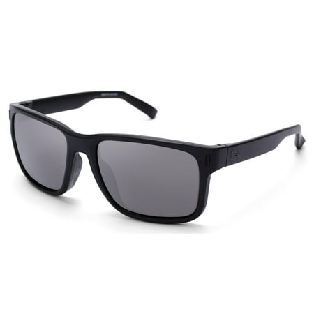 sunglasses that look like in 