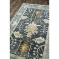 thumbnail image 4 of Momeni Rugs OPHELOPH-3AQA2030, 4 of 4