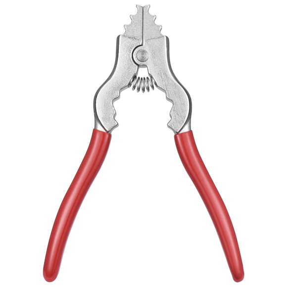 Alicates para cadenas Canomo de 18 cm para eslabones de candelabro