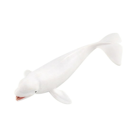 Black-Friday Deals 2021 Toys Deals Simulation Animal World Solid Ornament Animal Model Perfect Decoration Gift Thanksgiving Christmas Gifts for Kids