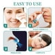 thumbnail image 4 of Gel para el cuidado nasal Yanshi aerosol nasal 20ml para aliviar la congestión nasal, 4 of 6